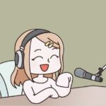 泥筋トレ　その1　お願いと質問