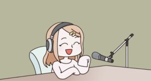 泥筋トレ　その1　お願いと質問