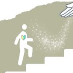 【初心者さん専用】ASPって？ブログって？